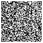 QR code with Shaw Contract Flooring contacts