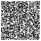 QR code with Dirk E Berry Law Office contacts