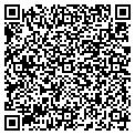 QR code with McDonalds contacts