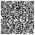 QR code with Bressler's Auto Collision contacts