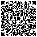 QR code with Space Patch Collectors contacts