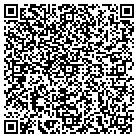 QR code with Towanda Fire Department contacts