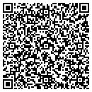 QR code with Gueson Emerita T MD contacts