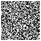 QR code with Atkinson Industries Inc contacts