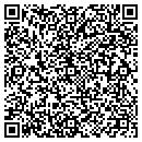 QR code with Magic Stitches contacts