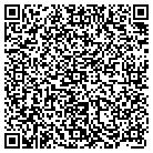 QR code with Melendez Instant Action Inc contacts