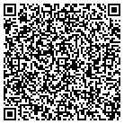 QR code with Dry Creek RV & Truck Center contacts