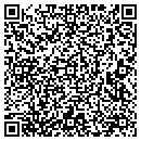 QR code with Bob The Bug Guy contacts