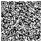 QR code with Sisters Corner Shoppe contacts