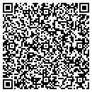 QR code with United Way of Bradford contacts