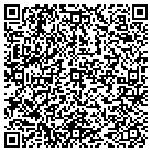 QR code with Kimberly's Bridal & Formal contacts