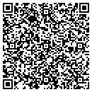 QR code with Phoenix Collision Services contacts