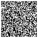 QR code with Time Sys Corp contacts