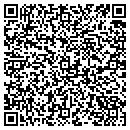 QR code with Next Step Systems Integrations contacts