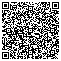 QR code with Toy & Joy Products contacts
