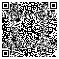 QR code with Bristol Local 88 contacts