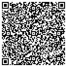 QR code with Classic Electric & Design Inc contacts