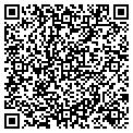 QR code with Things By Diane contacts