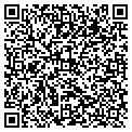 QR code with John Hill Realestate contacts