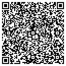 QR code with Richard Lpowers II DDS contacts