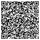 QR code with Schultz & Williams contacts