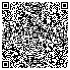 QR code with Shooters Lawn Tree & Bug contacts