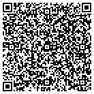 QR code with Landis Threading Systems contacts