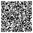 QR code with Dolas contacts