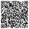 QR code with Essis contacts