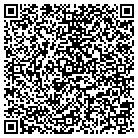 QR code with Gateway Electronics & Alarms contacts