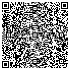 QR code with First Industries LTD contacts