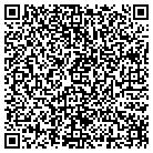 QR code with Lear Education Center contacts