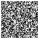 QR code with Paul W Mc Ilvaine MD contacts