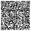 QR code with 6809 Ridge Center contacts