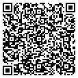 QR code with C C X contacts