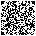 QR code with Mts Incorporated contacts