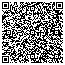 QR code with Farrell Sales contacts