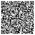 QR code with TP Electronics contacts
