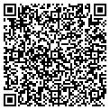 QR code with Lehrs Exxon Service contacts