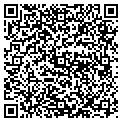 QR code with Warren Hoover contacts