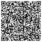 QR code with Speciality Insurance Rental contacts