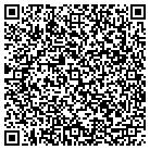 QR code with Little Caesars Pizza contacts