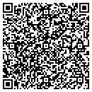 QR code with Speed & Sports contacts