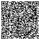 QR code with Burnt Cabins Main Office contacts