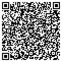 QR code with Settling In contacts