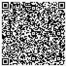 QR code with Harmony Design Interiors contacts