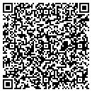 QR code with Home Furnishings contacts