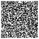QR code with Lower Yoder Twp Supervisor contacts