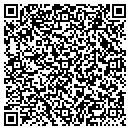 QR code with Justus ADR Service contacts