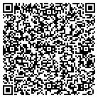 QR code with Campfield's Pet Grooming contacts